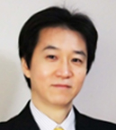 Prof Tadao Nagatsuma, Osaka University, Graduate School of Engineering Science, Toyonaka, Japan